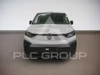 2025 Citroen Berlingo