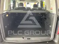 2025 Citroen Berlingo