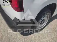 2025 Citroen Berlingo