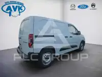 2025 Citroen Berlingo