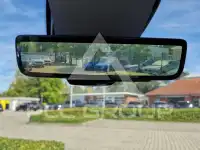2025 Citroen Berlingo