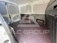 2025 Citroen Berlingo