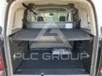 2025 Citroen Berlingo