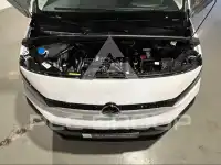 2025 Citroen Berlingo