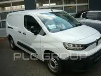 2025 Citroen Berlingo
