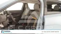 2025 Citroen C3