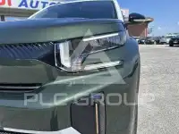 2025 Citroen C3