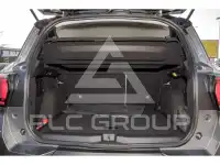 2025 Citroen C3
