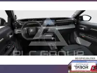 2025 Citroen C3