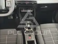 2025 Citroen C3