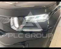 2025 Citroen C3