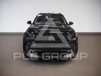 2025 Citroen C3