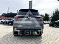 2025 Citroen C3