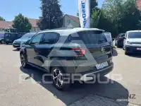 2025 Citroen C3