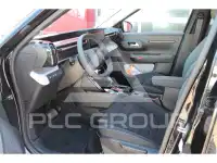 2025 Citroen C3
