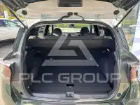 2025 Citroen C3