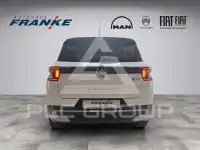 2025 Citroen C3
