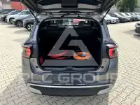 2025 Citroen C3