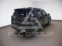 2025 Citroen C3
