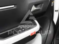 2025 Citroen C3