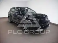 2025 Citroen C3