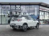 2025 Citroen C3