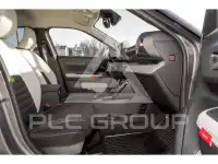2025 Citroen C3