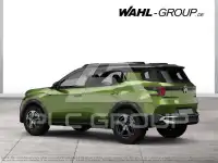 2025 Citroen C3