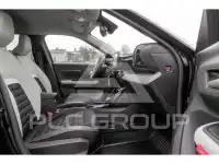 2025 Citroen C3