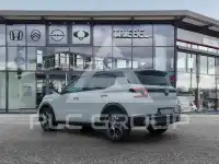 2025 Citroen C3