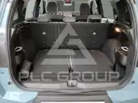 2025 Citroen C3