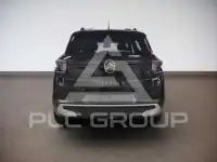 2025 Citroen C3