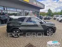 2025 Citroen C3
