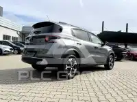 2025 Citroen C3