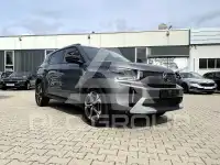 2025 Citroen C3