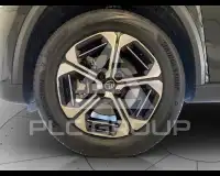 2025 Citroen C3