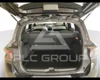 2025 Citroen C3