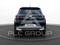 2025 Citroen C3