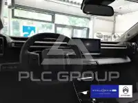 2025 Citroen C3