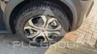 2025 Citroen C3
