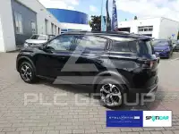 2025 Citroen C3