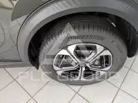 2025 Citroen C3