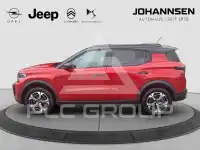 2025 Citroen C3