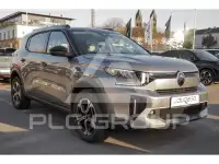 2025 Citroen C3