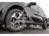 2025 Citroen C3