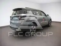 2025 Citroen C3