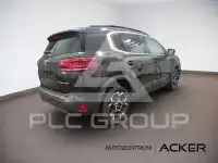 2025 Citroen C5