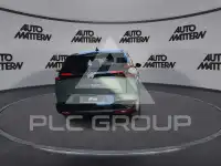 2025 Citroen C5