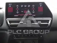 2025 Citroen C5