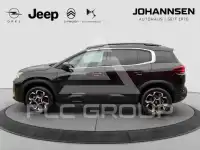 2025 Citroen C5